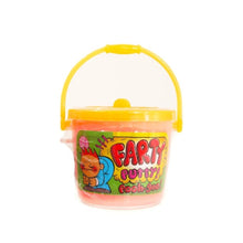 Load image into Gallery viewer, Fart Putty
