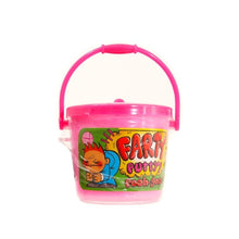 Load image into Gallery viewer, Fart Putty
