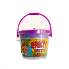 Load image into Gallery viewer, Fart Putty
