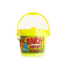 Load image into Gallery viewer, Fart Putty

