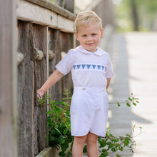 Load image into Gallery viewer, Southern Belle Bobby Suit
