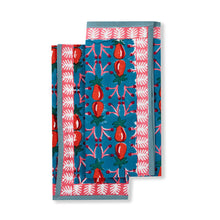 Load image into Gallery viewer, Furbish Tea Towels
