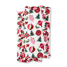 Load image into Gallery viewer, Furbish Tea Towels

