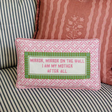 Load image into Gallery viewer, Furbish Needlepoint Pillows
