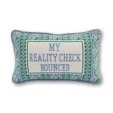 Load image into Gallery viewer, Furbish Needlepoint Pillows
