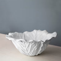 Load image into Gallery viewer, Beatriz Ball Vida Lettuce Large Bowl
