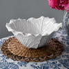 Beatriz Ball Vida Lettuce Large Bowl