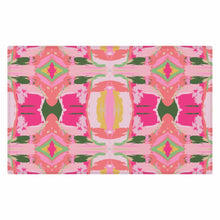 Load image into Gallery viewer, Claire Bella Rugs

