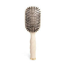 Load image into Gallery viewer, Boar Bristle Hair Brush
