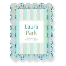 Load image into Gallery viewer, Laura Park Acrylic Picture Frame
