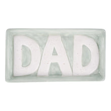 Load image into Gallery viewer, Glory Haus - DAD Trinket Tray
