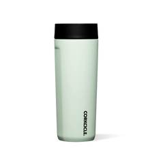 Load image into Gallery viewer, Sage Mist Collection
