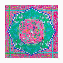 Load image into Gallery viewer, Mahjong Mats
