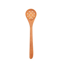 Load image into Gallery viewer, Dickenson Woodworking - Cherry Kitchenware

