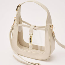 Load image into Gallery viewer, The Paige in Ivory
