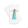 Anne Neilson Tissues