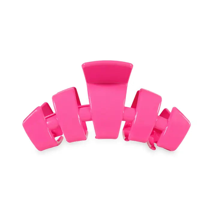 Tropical Punch Teletie Collection