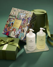 Load image into Gallery viewer, Glasshouse Lost In Amalfi Hand Care Duo
