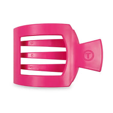 Load image into Gallery viewer, Tropical Punch Teletie Collection
