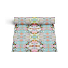 Load image into Gallery viewer, Brooks Avenue Floor Mat
