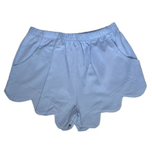 Load image into Gallery viewer, Girl's Shorts
