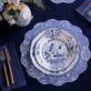 VIDA Faenza 9" Salad Plate