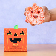 Load image into Gallery viewer, Halloween Spongelle Buffers
