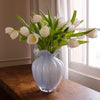 GLASS Vento Large Vase