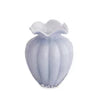 Load image into Gallery viewer, GLASS Vento Large Vase
