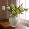 GLASS Vento Large Vase
