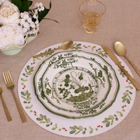 Load image into Gallery viewer, VIDA Faenza 9" Salad Plate
