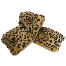 Load image into Gallery viewer, Warmies Neck Pillow
