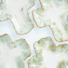 Load image into Gallery viewer, Etta B Gifting Crosses
