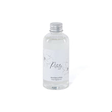 Load image into Gallery viewer, Zodax Petals Porcelain Diffuser Refills
