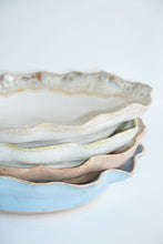 Load image into Gallery viewer, Etta B Antipasta Bowl
