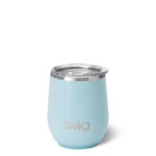 Load image into Gallery viewer, Swig Aquamarine Collection
