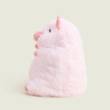 Load image into Gallery viewer, Prosperity Pig Warmie
