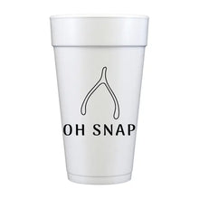 Load image into Gallery viewer, SSH Fall Cups
