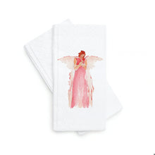 Load image into Gallery viewer, Anne Neilson Tissues
