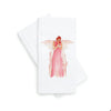 Anne Neilson Tissues