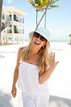 Load image into Gallery viewer, Wife of the Party - Bucket Hat
