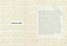 Load image into Gallery viewer, 50 Things I Wish I'd Told You : Polly Powell

