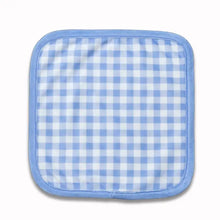 Load image into Gallery viewer, Sugar Bee Clothing | Bath Accessory Boys Wash Cloth
