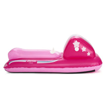 Load image into Gallery viewer, Barbie Kids Snow Sled
