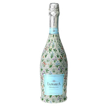 Load image into Gallery viewer, Beau Bottles La Marca Edition
