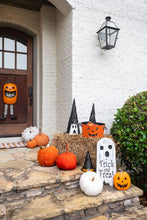 Load image into Gallery viewer, Light-Up Witch Hat
