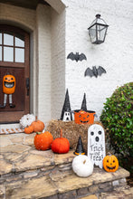 Load image into Gallery viewer, Light-Up Witch Hat
