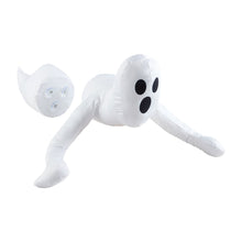 Load image into Gallery viewer, Ghost Crasher
