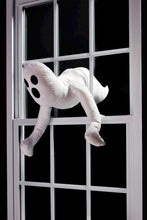 Load image into Gallery viewer, Ghost Crasher
