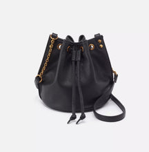 Load image into Gallery viewer, Pier Bucket Crossbody
